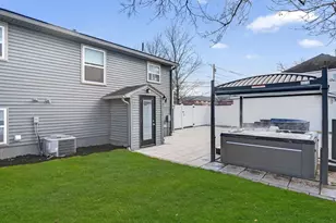 219 Waverley Rd, North Andover, MA 01845 - Photo 7