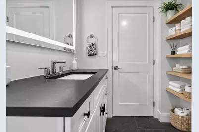 219 Waverley Rd #219, North Andover, MA 01845 - Photo 19