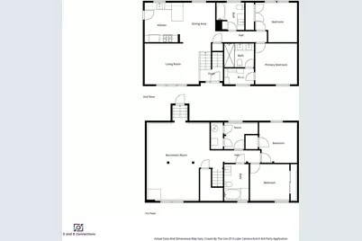 219 Waverley Rd #219, North Andover, MA 01845 - Photo 33