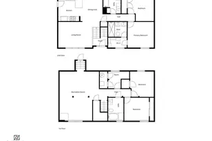 219 Waverley Rd, North Andover, MA 01845 - Photo 33