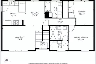 219 Waverley Rd #219, North Andover, MA 01845 - Photo 31