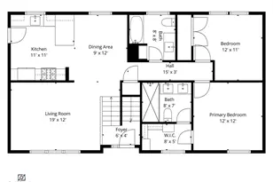 219 Waverley Rd, North Andover, MA 01845 - Photo 31