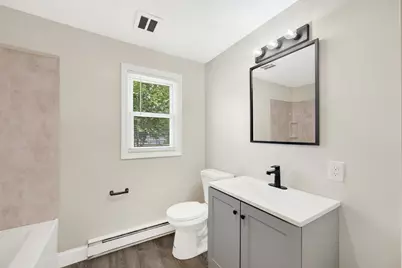 24 Daley St., Chicopee, MA 01013 - Photo 11