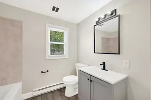 24 Daley St, Chicopee, MA 01013 - Photo 11