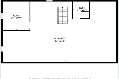 24 Daley St., Chicopee, MA 01013 - Photo 23