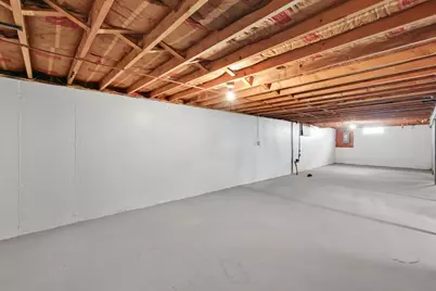 24 Daley St., Chicopee, MA 01013 - Photo 17