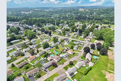 24 Daley St., Chicopee, MA 01013 - Photo 21