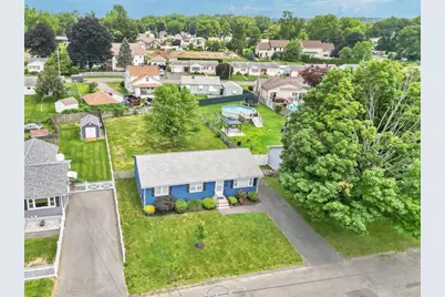 24 Daley St., Chicopee, MA 01013 - Photo 3