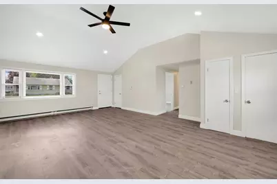 24 Daley St., Chicopee, MA 01013 - Photo 7