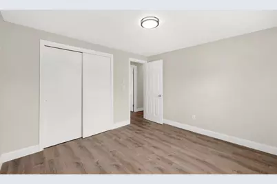 24 Daley St., Chicopee, MA 01013 - Photo 13