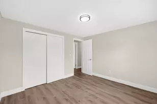 24 Daley St, Chicopee, MA 01013 - Photo 13