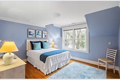 8 Dane, Lexington, MA 02421 - Photo 23