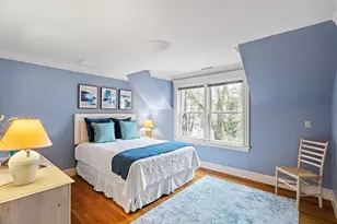 8 Dane, Lexington, MA 02421 - Photo 23