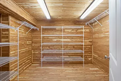 8 Dane, Lexington, MA 02421 - Photo 37