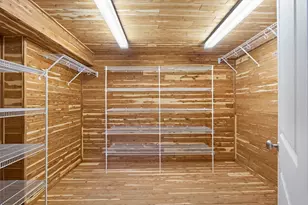 8 Dane, Lexington, MA 02421 - Photo 37