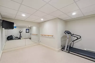 8 Dane, Lexington, MA 02421 - Photo 33