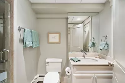 8 Dane, Lexington, MA 02421 - Photo 35