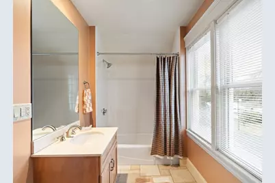 8 Dane, Lexington, MA 02421 - Photo 31