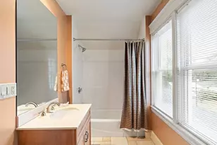 8 Dane, Lexington, MA 02421 - Photo 31