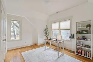 8 Dane, Lexington, MA 02421 - Photo 27