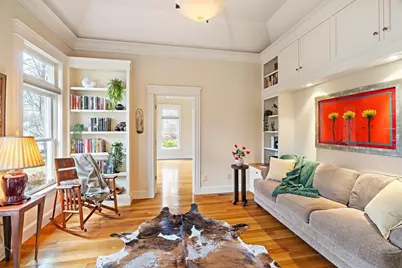 8 Dane, Lexington, MA 02421 - Photo 13