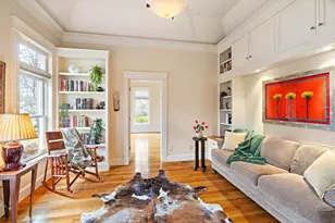 8 Dane, Lexington, MA 02421 - Photo 13