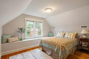 8 Dane, Lexington, MA 02421 - Photo 29