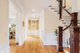 8 Dane, Lexington, MA 02421 - Photo 3