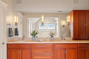 8 Dane, Lexington, MA 02421 - Photo 19