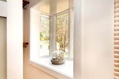 118 Enterprise St, Duxbury, MA 02332 - Photo 13