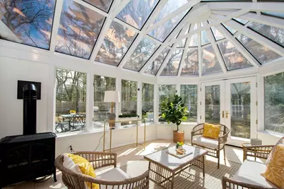 118 Enterprise St, Duxbury, MA 02332 - Photo 17