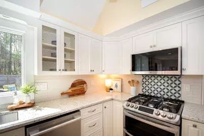 118 Enterprise St, Duxbury, MA 02332 - Photo 3