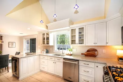 118 Enterprise St, Duxbury, MA 02332 - Photo 5