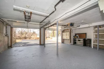 118 Enterprise St, Duxbury, MA 02332 - Photo 25