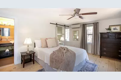 118 Enterprise St, Duxbury, MA 02332 - Photo 11