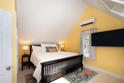 118 Enterprise St, Duxbury, MA 02332 - Photo 21