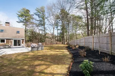 118 Enterprise St, Duxbury, MA 02332 - Photo 29
