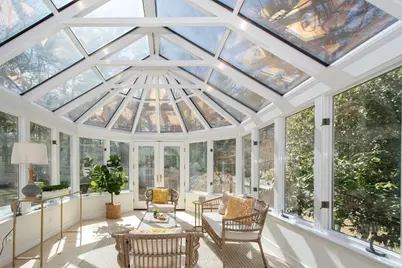 118 Enterprise St, Duxbury, MA 02332 - Photo 15