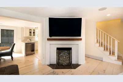 118 Enterprise St, Duxbury, MA 02332 - Photo 9