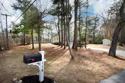 118 Enterprise St, Duxbury, MA 02332 - Photo 27