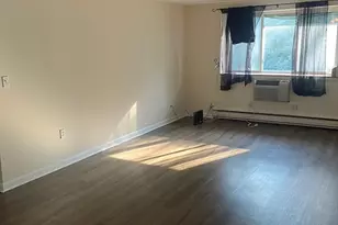 131 Mellen, Framingham, MA 01702 - Photo 1