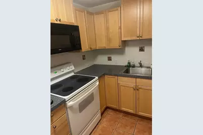 131 Mellen #22A, Framingham, MA 01702 - Photo 7