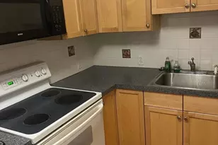 131 Mellen, Framingham, MA 01702 - Photo 7