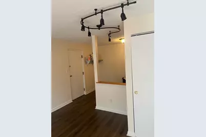 131 Mellen #22A, Framingham, MA 01702 - Photo 3