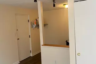 131 Mellen, Framingham, MA 01702 - Photo 3