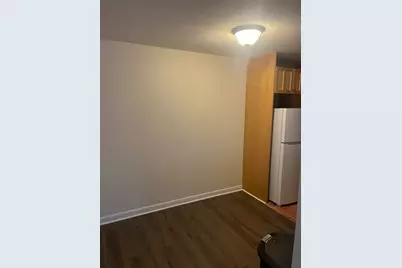 131 Mellen #22A, Framingham, MA 01702 - Photo 5