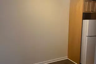 131 Mellen, Framingham, MA 01702 - Photo 5