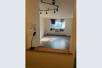 131 Mellen #22A, Framingham, MA 01702 - Photo 9