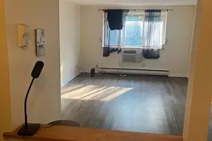 131 Mellen, Framingham, MA 01702 - Photo 9