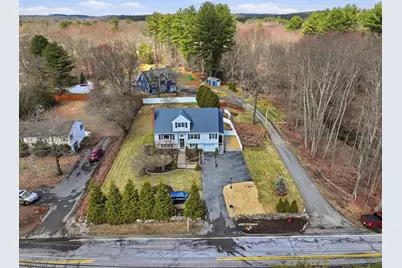 43 Whitney Street, Northborough, MA 01532 - Photo 41